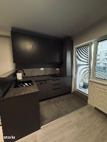 Apartament 2 camere, metrou Berceni