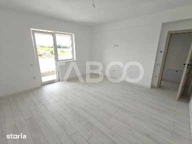 Apartament intabulat -la cheie- decomandat 2 camere 60 mp utili