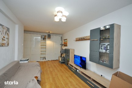 Drumul Taberei bloc nou apartament 3 camere cu 2 bai 2 locuri parcare