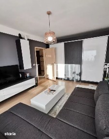 Apartament 2 camere decomandat | Tractorul Brasov | Parcare inclusă
