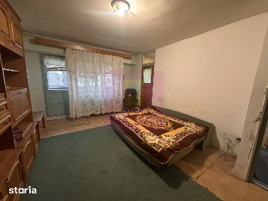 Super Pret 40mp-Garsoniera Pantelimon -Aleea Cislau