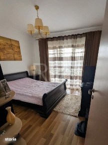 2 camere Ozana, centrala, et. 4, an 2019, metrou, 66 mp