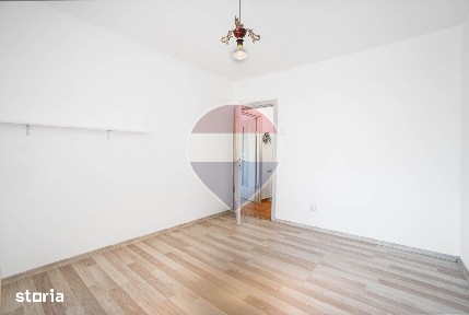 Apartament decomandat cu 2 camere Astra - L.C. Babes - Comision 0%