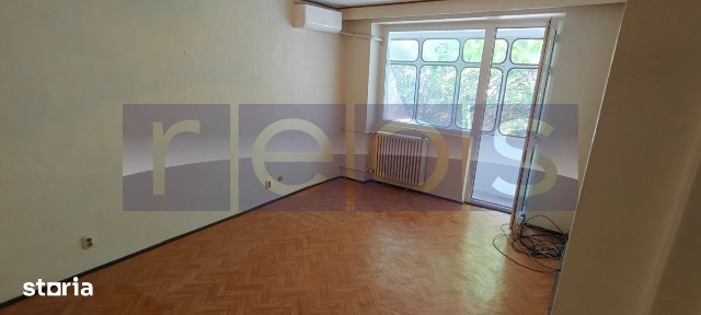 VANZARE 3 CAMERE -DECOMANDAT TINERETULUI