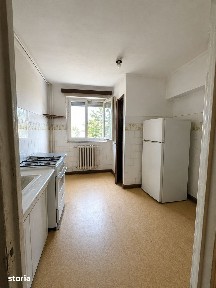 Apartament 2 Camere | Calea Dorobanti