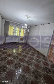 VANZARE 2 AMERE | ZONA TITAN | CENTRALA PROPRIE