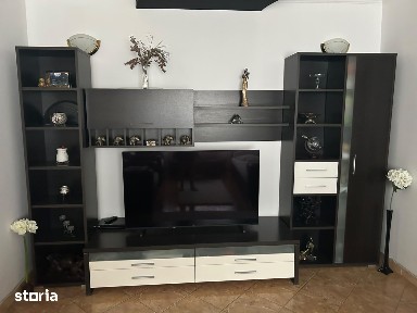 Apartament 3 camere Dristor. 69,91 mp, Metrou 5 min, Direct Proprietar