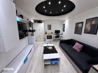 Apartament 3 camere decomandat, Brancoveanu, Sector 4
