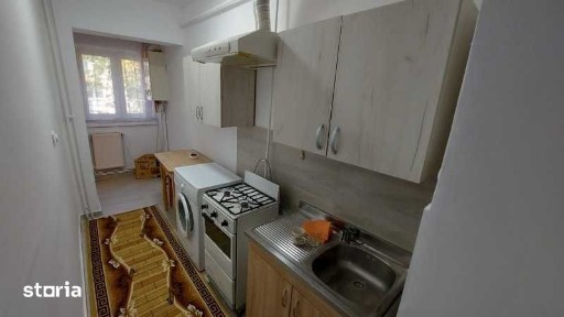 Apartament 1 camera D, in Alexandru