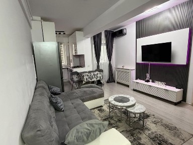 Inchiriez Apartament 2 camere Bragadiru