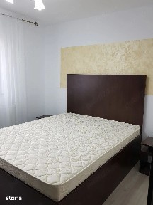 Apartament 2 camere Centru Civic - Moldova