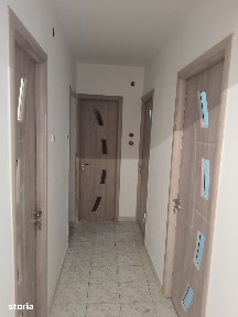 Apartament 3 camere Pacurari
