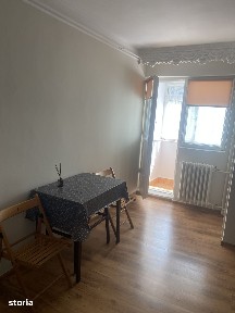 Ap 1 cam Decom Mob util Ct -Lidel Galata spre P.Ros -300E