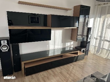 Apartament 2 camere Complex Zorilor