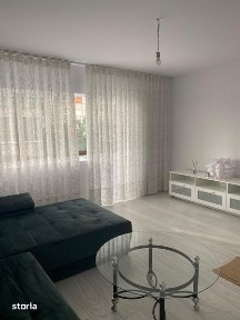 Apartament de inchiriat-SIGHETU MARMATIEI (Carrefour)