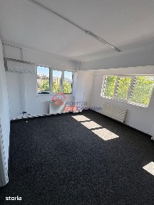 Spatiu 60mp, 1000eur+TVA, Tatarasi
