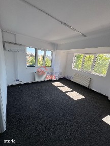 Spatiu 60mp, 1000eur+TVA, Tatarasi