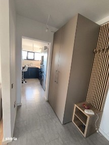 Inchiriez apartament Untold