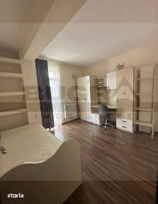 Apartament 3 camere, 75mp, etaj intermediar, parcare, zona Frunzisului