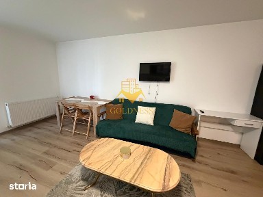2 camere decomandate, Manastur, Calvaria, Primaverii, MOL,Flora,Profi