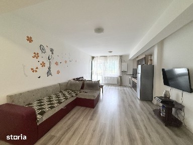 Turda, Cluj