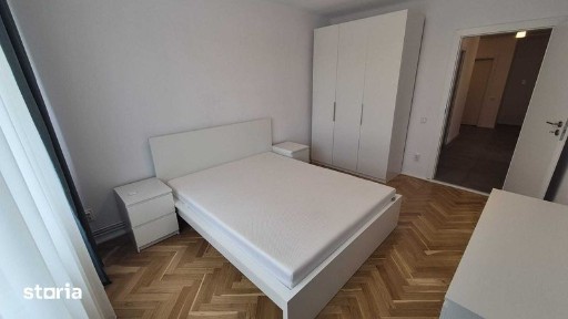 Se inchiriaza apartament 3 camere in zona Arena