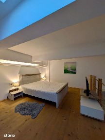 Apartament modern, ultracentral, Str. Horea nr. 8, Cluj-Napoca