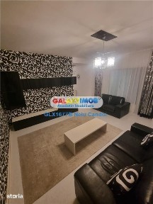 INCHIRIERE VILA P+1+M BRAGADIRU ZONA EXCELENTA