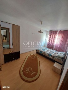 Apartament 2 camere | Parcare | Zona Porii | Floresti