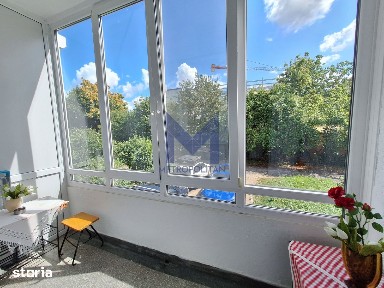 Apartament 1 cameră 47 mp cu parcare, Piața Mihai Viteazu