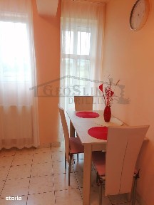 Apartament 1 cameră Calea Baciului Zona Petrom