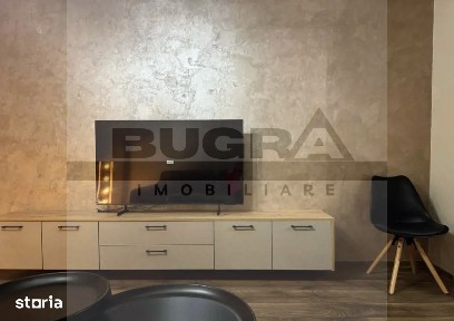 Apartament 2 camere decomandate, 60mp, complet renovat, zona Iulius