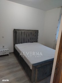Apartament 3 camere | 65mp + 2 balcoane | loc parcare | Oasului - Iris