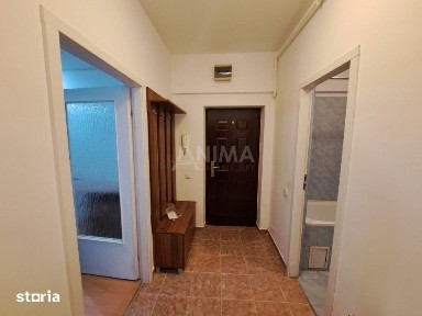 Apartament 1 camera, mobilat si utilat, zona Cinema Marasti