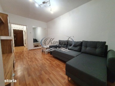 Apartament Piata Mihai Viteazu