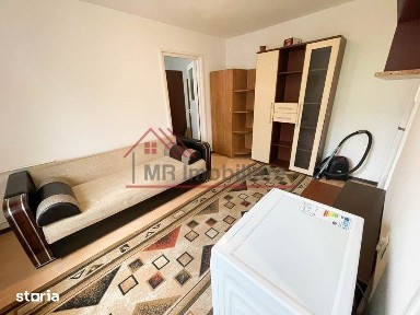 2 camere, semidecomandat, Gheorgheni, zona PIATA HERMES