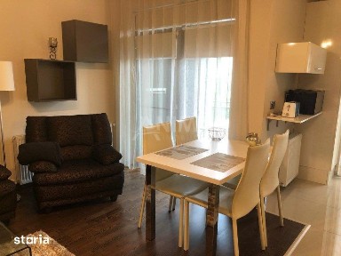 Apartament cu 2 camere, constructie noua, garaj, langa USAMV