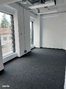 Spatiu comercial/birou 200mp zona Promenada Mall