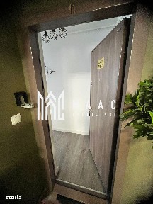 Apartamente 2 camere| Regim Hoetlier\Rezidential| Constructie noua