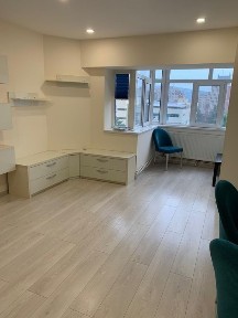 Închiriez apartament ultracentral