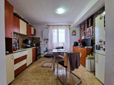 !COMISION 0%! Apartament 3 camere, 69 mp