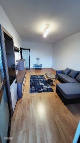 Inchiriem 2 camere in zona Buzaului