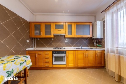 Apartament Gavana Platou - Comision 0 %