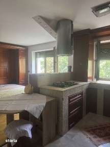 Spre inchiriere apart 2 camere zona Unirii