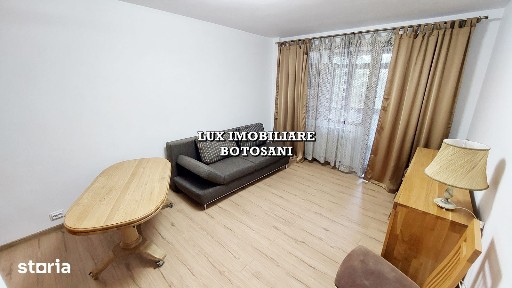 CHIRIE ! Apartament 2 camere, zona Scolii 7