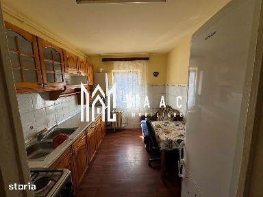 Apartament 2 camere | Mobilat & Utilat | Balcon | Hipodrom 3