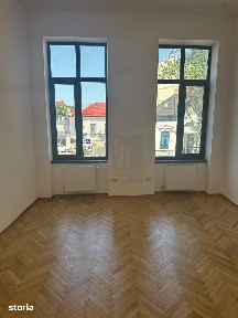 Spațiu de birouri 220 mp | Cartierul Creativ | Vilă istorică Calea Gri