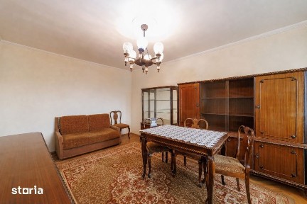 Craiovei, Pitesti, Arges