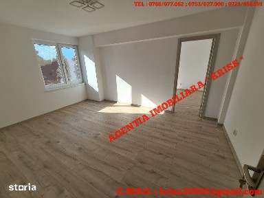Apartament 2 Camere ULTRACENTRAL Pitești Conf.1 Etaj 3/4 Liber Renovat