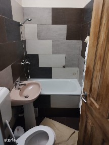 apartament 2 camere zona micro 6 str batiz parter